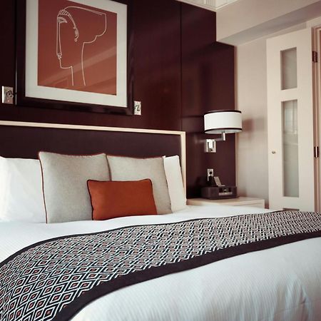 Cozy Rooms In London And Μάντσεστερ Εξωτερικό φωτογραφία
