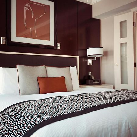 Cozy Rooms In London And Μάντσεστερ Εξωτερικό φωτογραφία