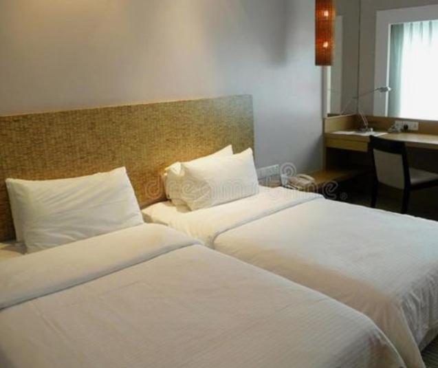 Cozy Rooms In London And Μάντσεστερ Εξωτερικό φωτογραφία