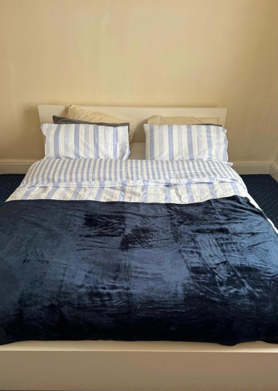 Cozy Rooms In London And Μάντσεστερ Εξωτερικό φωτογραφία