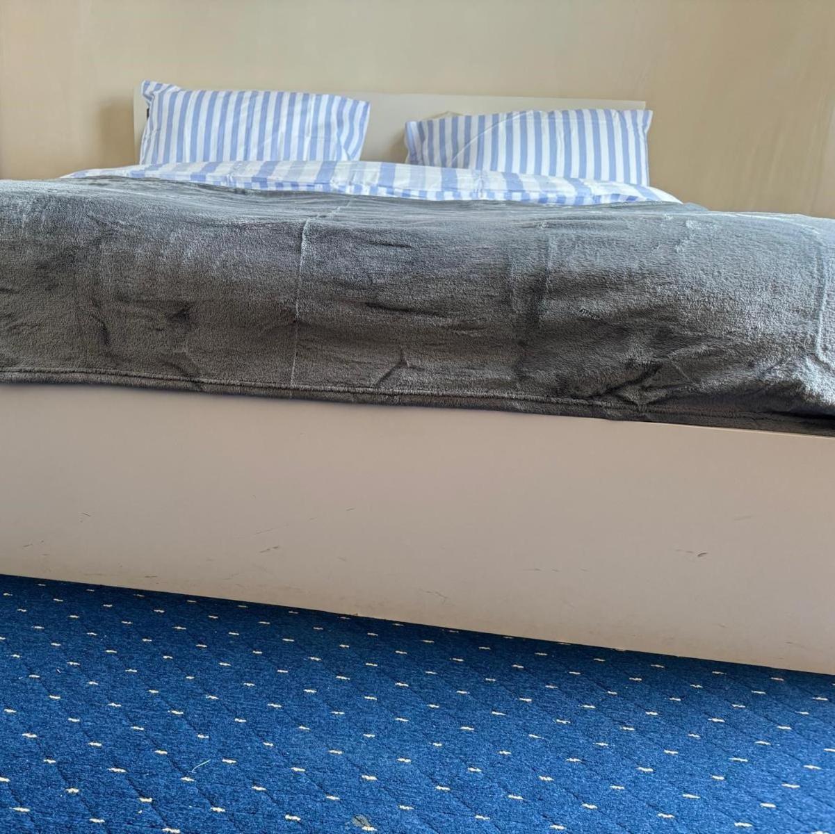 Cozy Rooms In London And Μάντσεστερ Εξωτερικό φωτογραφία