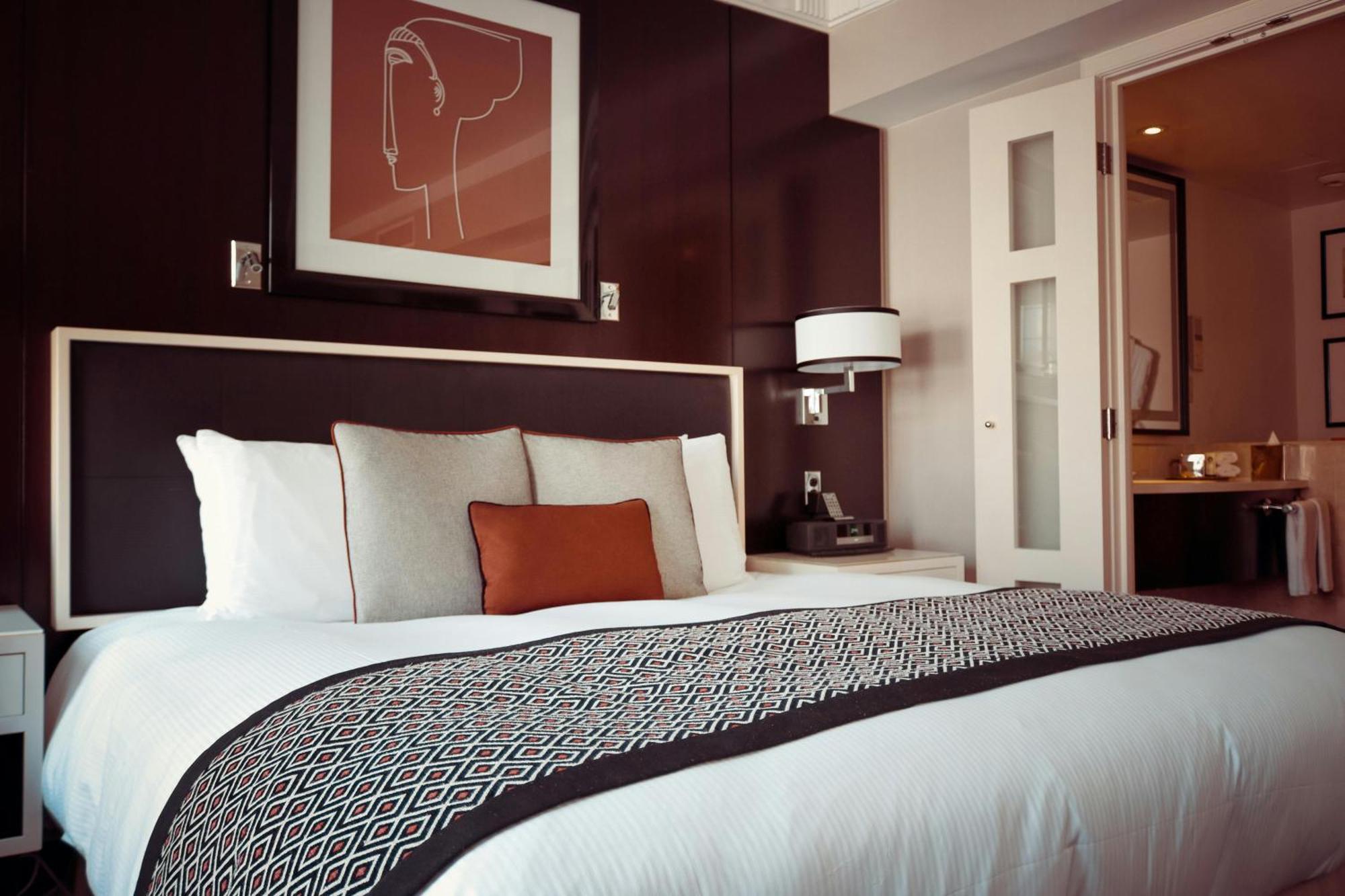 Cozy Rooms In London And Μάντσεστερ Εξωτερικό φωτογραφία