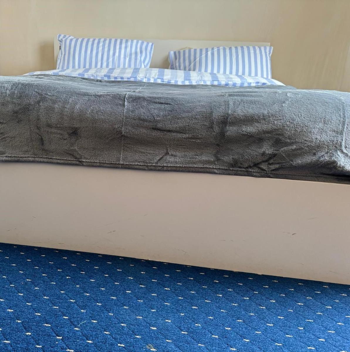 Cozy Rooms In London And Μάντσεστερ Εξωτερικό φωτογραφία